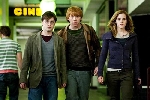 Harry Potter sẽ có phiên bản 3D